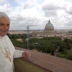 5c8adc0b360000c81a6c3210