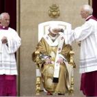 5c8adc0b230000040123d5f7