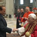 5c8adc0b3b000002076cb316