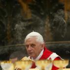 5c8adc0c24000093024c94b6