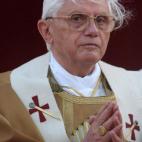 5c8adc0c22000030001a011b