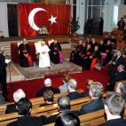 5c8adc0e2400004205a3d0dc