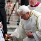 5c8adc0e22000030001a0121