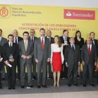 5c8ac6b224000093024c6ee2