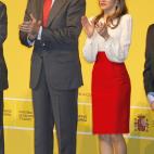 5c8ac6b33b000072066c8d13