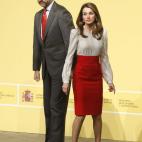 5c8ac6b3230000d50423af14