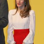 5c8ac6b43b000072066c8d15