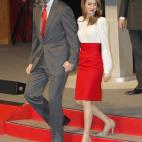 5c8ac6b420000043046fb9ac