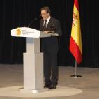 5c8ac6b52400006d054c6ee8