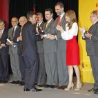 5c8ac6b524000093024c6eea