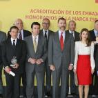 5c8ac6b63b000002076c8d1b