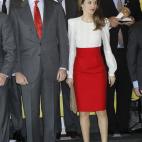 5c8ac6b63b000054066c8d1f