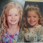 5c8a4772230000040122e516