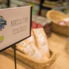 Los carteles y certificados acompa&ntilde;an a todos los productos.