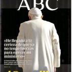 5c8adc562400000a05a3d1b0