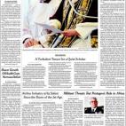 5c8adc5a22000030001a01d1