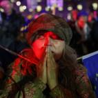 5c8a614a3b000070066be917