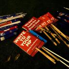 5c8a614f2400000a05a302a3