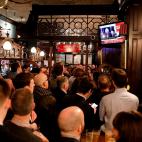 5c8a6150250000e203c8f991