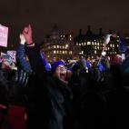 5c8a61512300007f01230898