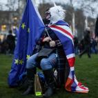 5c8a61522400006d054bc94b