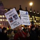 5c8a6152250000e203c8f993