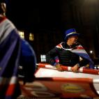 5c8a615c24000093024bc955