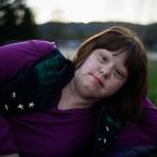 Proyecto #Mu&eacute;stranos