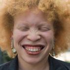 Proyecto #Mu&eacute;stranos