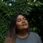 Proyecto #Mu&eacute;stranos