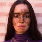 Proyecto #Mu&eacute;stranos