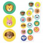 C&oacute;mpralas aqu&iacute;