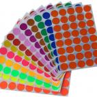 C&oacute;mpralas aqu&iacute;