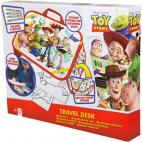 C&oacute;mpralo aqu&iacute;