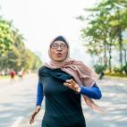 Proyecto #Mu&eacute;stranos