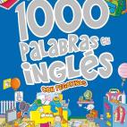 ﻿C&oacute;mpralo aqu&iacute;