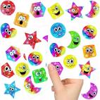 C&oacute;mpralas aqu&iacute;