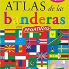 C&oacute;mpralo aqu&iacute;