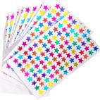 C&oacute;mpralas aqu&iacute;