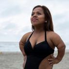 Proyecto #Mu&eacute;stranos