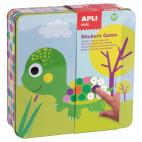 C&oacute;mpralo aqu&iacute;