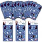 C&oacute;mpralas aqu&iacute;