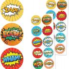 C&oacute;mpralas aqu&iacute;