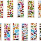 C&oacute;mpralas aqu&iacute;