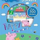 C&oacute;mpralas aqu&iacute;