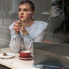 Proyecto #Mu&eacute;stranos