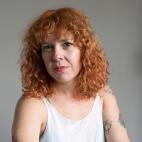 Proyecto #Mu&eacute;stranos