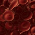 Según la doctora Jennifer Berman, cofundadora del Centro de Medicina Sexual de la Mujer de UCLA (EEUU), los orgasmos mejoran la circulación, manteniendo el flujo de sangre en la zona genital. Esto a su vez mantiene el tejido sano.