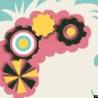 Tener un orgasmo mejora la mente. Según el doctor Barry Komisaruk las imágenes de resonancia magnética funcional muestran que los cerebros de las mujeres utilizan más oxígeno de lo normal durante el orgasmo.