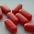 Los orgasmos pueden aliviar ciertos dolores y molestias, como las migrañas y los calambres menstruales. Según la doctora Berman, las contracciones que forman parte del orgasmo pueden evacuar los coágulos de sangre durante la menstruación, pr...